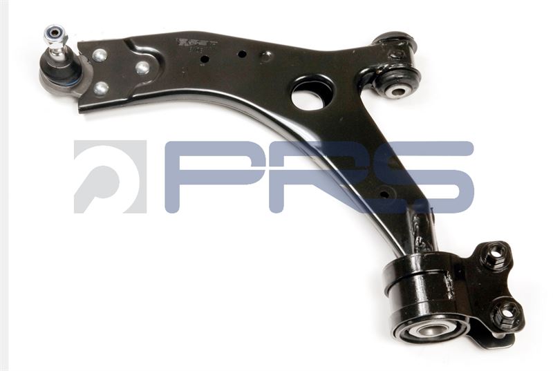 SALINCAK - ALT/SOL  Ø18MM  FORD VOLVO FOCUS C-MAX (2003 - 2006) FOCUS II (2004 -) S40 II (2004 -) - PRS