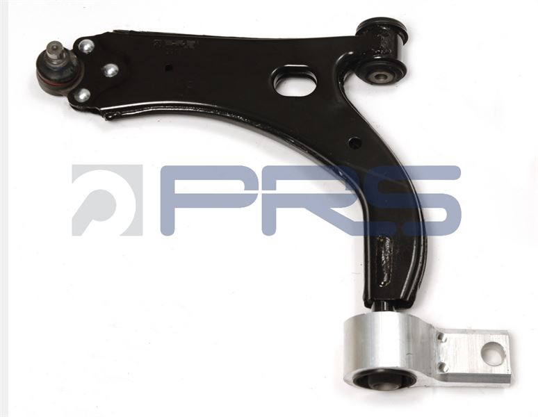 SALINCAK - ALT/SOL  FORD MAZDA FIESTA V (2001 - 2008) FUSION (2002 -) KA STREET (2003 - 2005) 2 (20 - PRS
