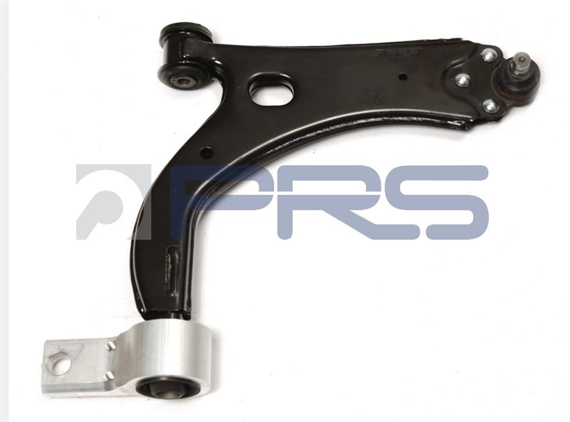 SALINCAK - ALT/SAG  FORD MAZDA FIESTA V (2001 - 2008) FUSION (2002 -) KA STREET (2003 - 2005) 2 (20 - PRS