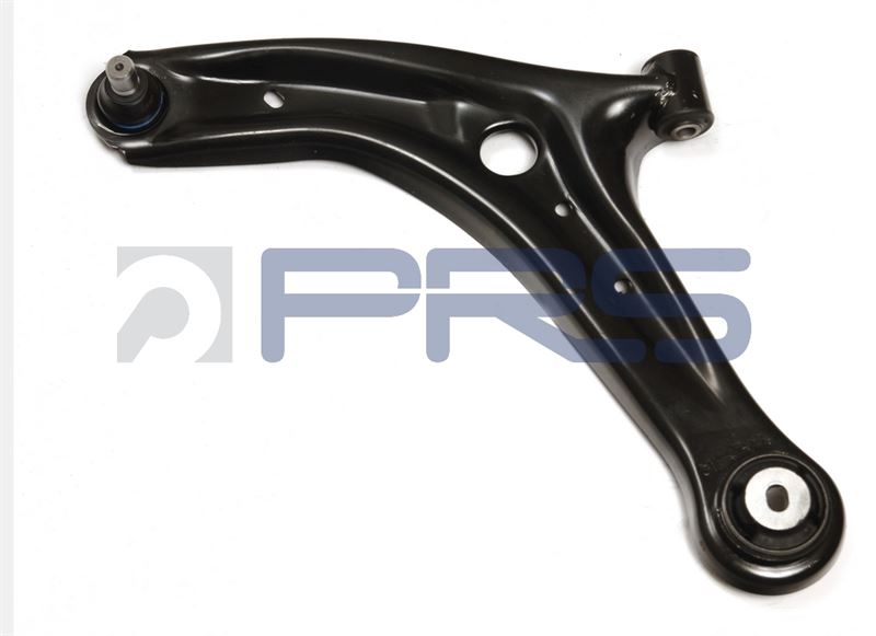 SALINCAK - ALT/SOL    FORD MAZDA FORD FIESTA VI (2008 -) 2 (2007 -) - PRS