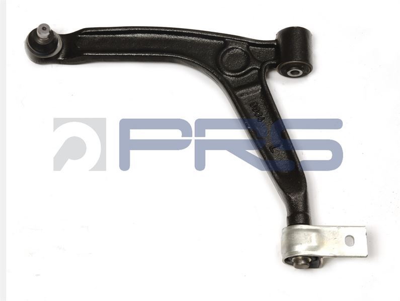 SALINCAK - ALT/SOL DOKUM  CITROEN PEUGEOT BERLINGO (1996 - 2008) XSARA PICASSO (1999 -) PARTNER (199 - PRS