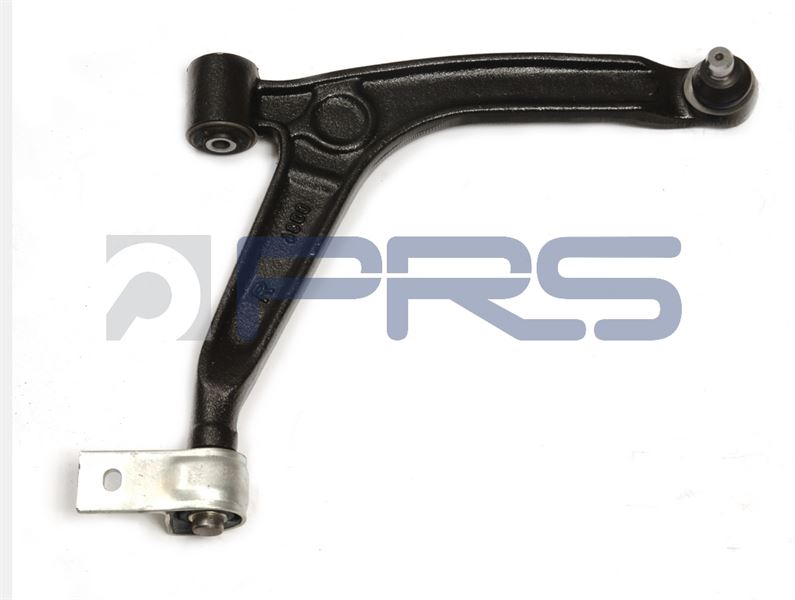 SALINCAK - ALT/SAG  DOKUM CITROEN PEUGEOT BERLINGO (1996 - 2008) XSARA PICASSO (1999 -) PARTNER (199 - PRS