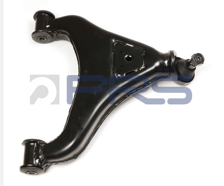 SALINCAK - ALT/SAG   MERCEDES VOLKSWAGEN SPRINTER W901/902/903 (1995 - 2006) LT II 28/35/46 (1996 - - PRS