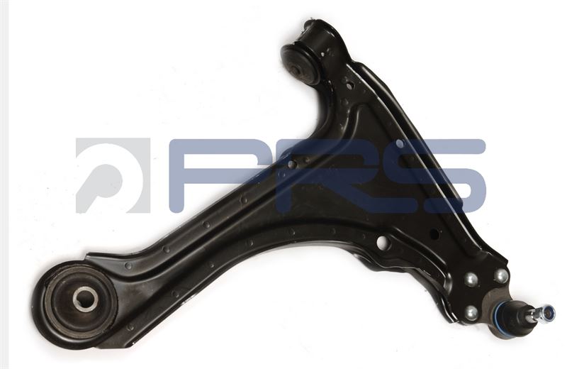 SALINCAK - ALT/SAG    OPEL ASTRA F (1991 - 1999) CALIBRA A (1990 - 1997) VECTRA A (1988 - 1995) - PRS