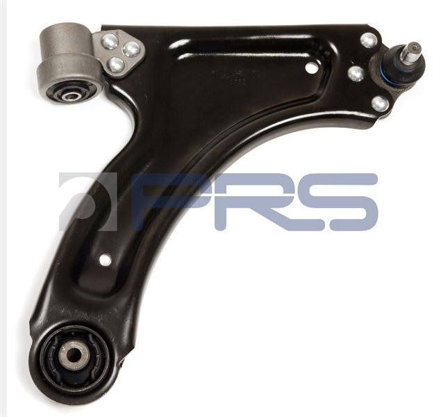 SALINCAK - ALT/SAG OPEL CORSA C   00-06 CHEVROLET CHEVY (2001 -) JTC973 - PRS