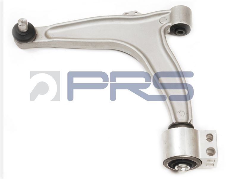 SALINCAK - ALT/SOL  ALUMINYUM  FIAT OPEL SAAB CROMA (2005 - 2011) SIGNUM (2003 -) VECTRA C (2003 -) - PRS