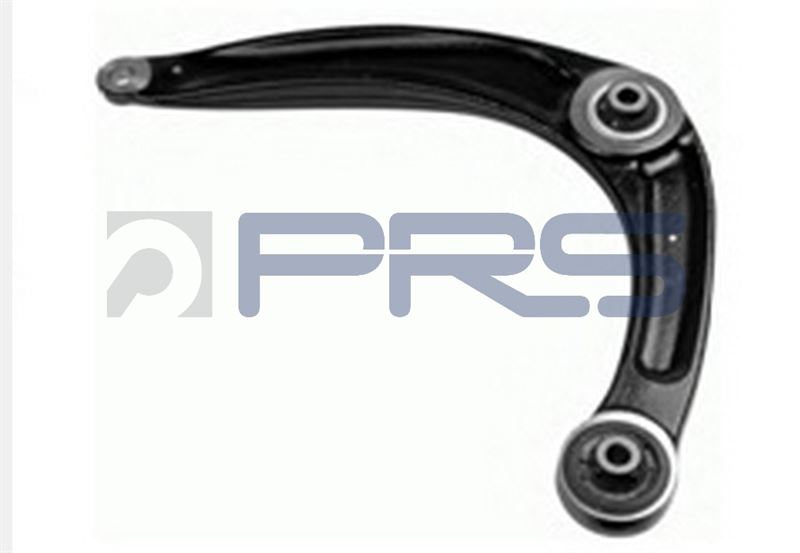 SALINCAK ALT SOL - ( PEUGEOT  3008 308 5008 SW SC  07- / CITROEN C4 II (B7) 09-) - ORJIN