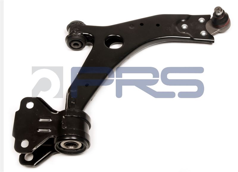 SALINCAK - ALT/SAG    FORD FOCUS III (2011 -) - PRS