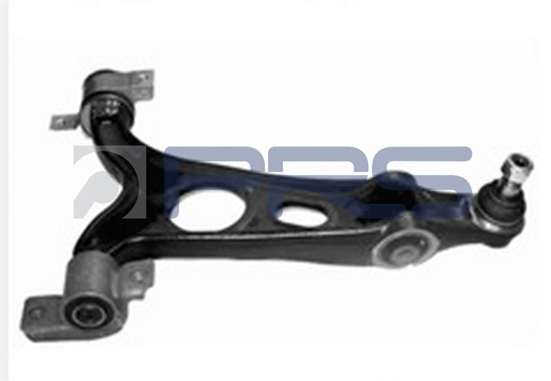 SALINCAK  ALFA ROMEO 00-10  SAG - PRS