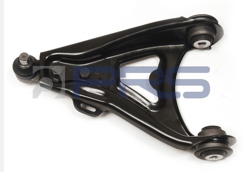 SALINCAK - ALT/SOL  (1996-98)  RENAULT KANGOO (1998 - 2008) - PRS