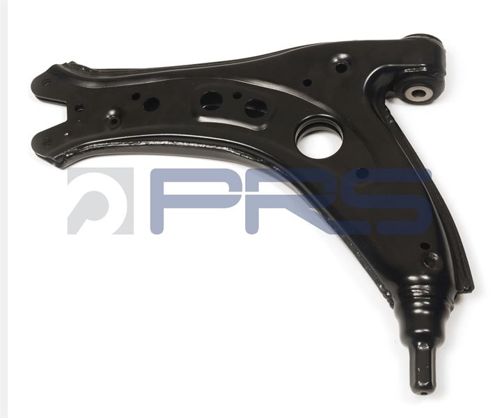 SALINCAK - ALT/SOL  ROTILLI & KUCUK BURCLU  SEAT SKODA VOLKSWAGEN CORDOBA (6L) (2002 - 2009) IBIZA - PRS
