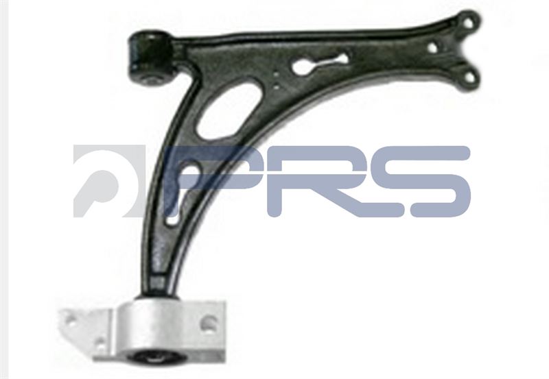 ROTBASI NISSAN JUKE SAG M12X1,25 - PRS