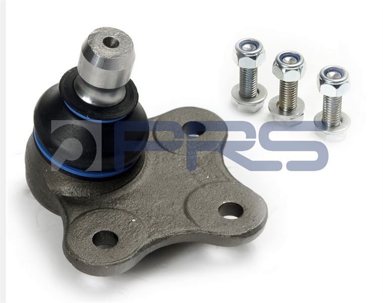 ROTIL - Ø18MM    FIAT DOBLO / DOBLO CARGO (2010 -) - PRS