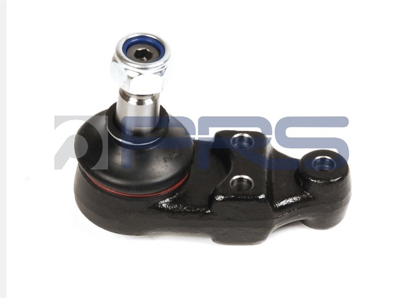 ROTIL - M18X1,5  (1985-87), (1987-92)  FORD TRANSIT BOX (1985 - 2000) - PRS