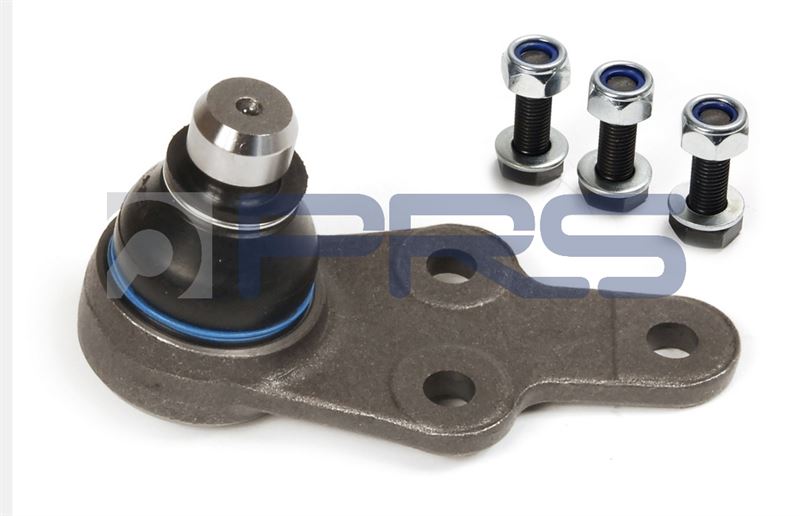 ROTIL - Ø21MM    FORD MONDEO III (2000 - 2007) - PRS