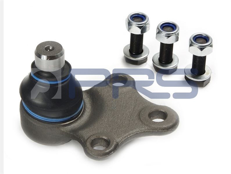 ROTIL HIDROLIK DIREKSIYON ( PEUGEOT   PARTNER 08 / 99-- - TRW