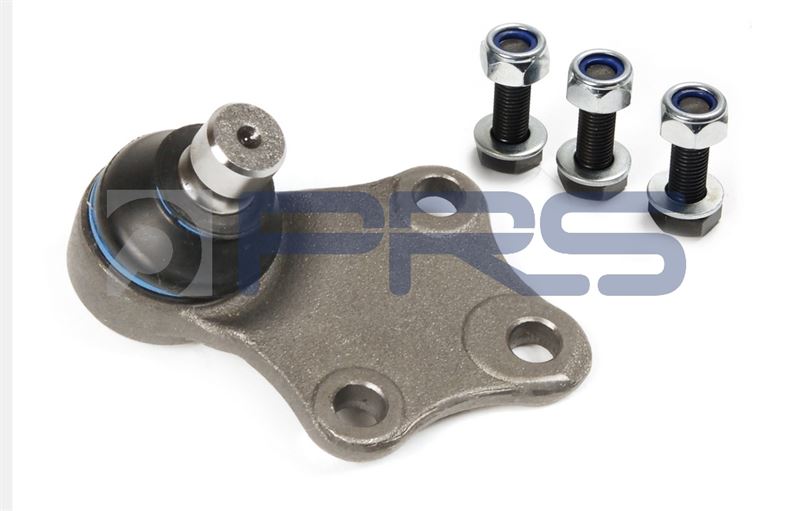 ROTIL - Ø18MM  HIDROLIK DIREK.  PEUGEOT 306 (1993 - 2001) - PRS