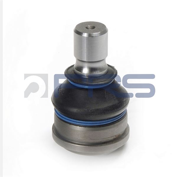 ROTIL - ALT  Ø17,5MM  FORD MAZDA FIESTA VI (2008 -) TURNEO / TRANSIT COURIER (2014 -) 2 (2007 -) - PRS
