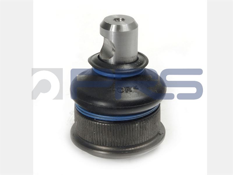 ROTIL - Ø16MM   CITROEN PEUGEOTAX (1986 - 1998) SAXO (1996 -) 106 (1991 -) - PRS