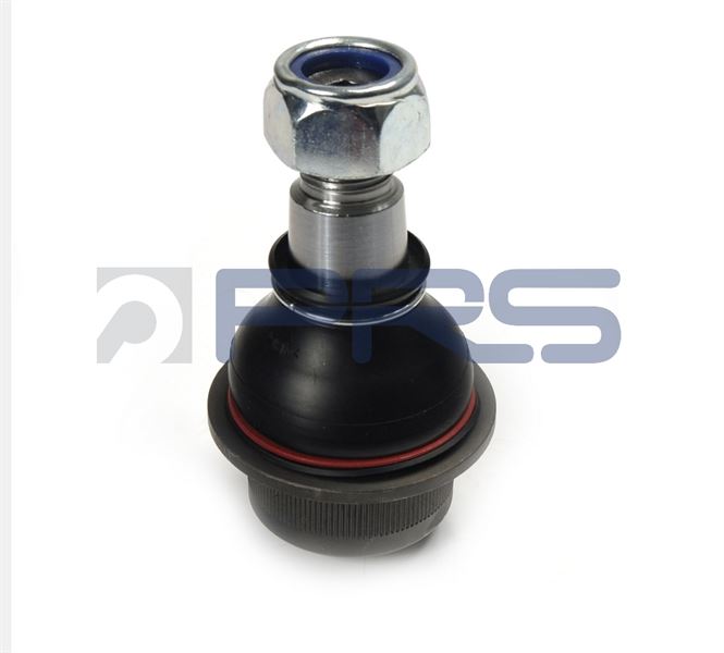 ROTIL - M20X1,5   MERCEDES VOLKSWAGEN SPRINTER W901/902/903 (1995 - 2006) LT II 28/35/46 (1996 - 200 - PRS