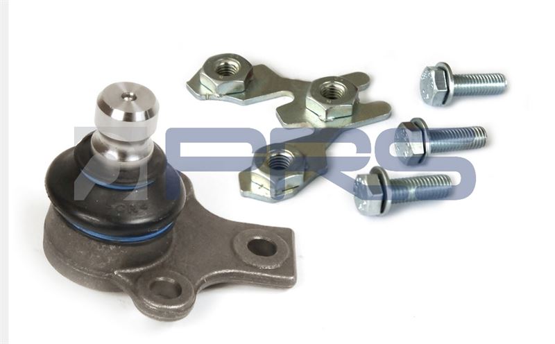 ROTIL - Ø19MM  SEAT VOLKSWAGEN CORDOBA (6K) (1993 - 2002) IBIZA (1993 - 2002) INCA (1996 - 2003) TO - PRS