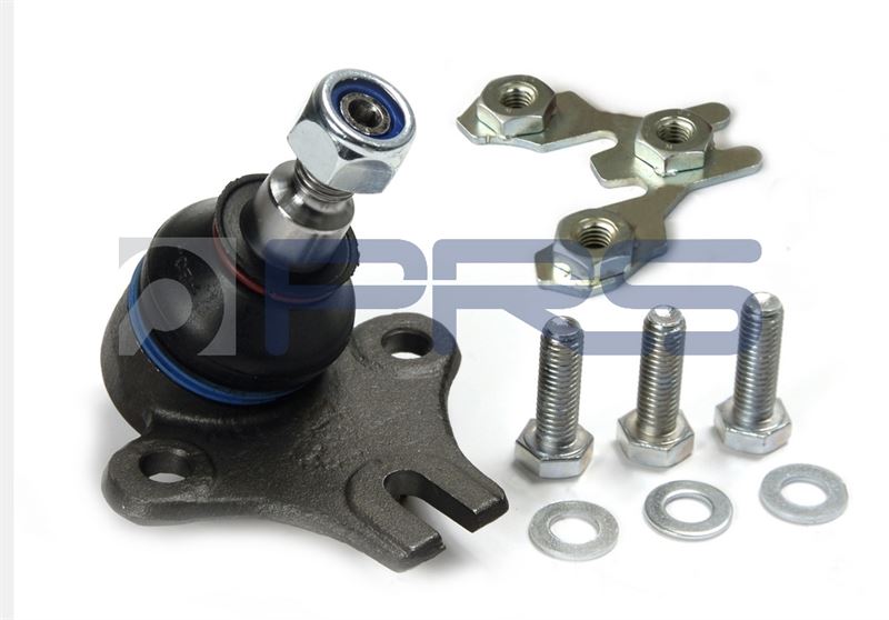 SAG/SOL ROTIL (VW GOLF 92-98  SEAT TOLEDO 92-99) ABF - VOTTO