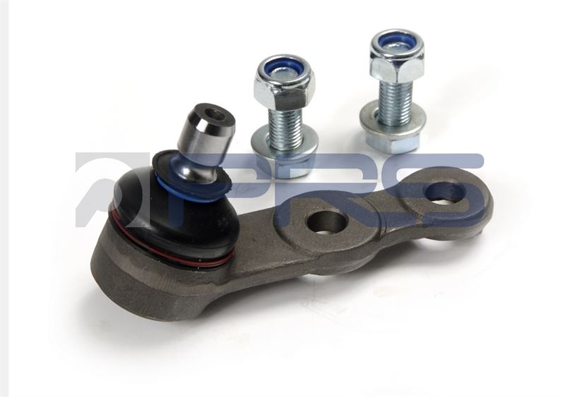 ROTIL - Ø15MM  OPEL COMBO B (1994 - 2001) CORSA A (1982 - 1993) CORSA B (1993 - 2000) TIGRA A (1994 - PRS