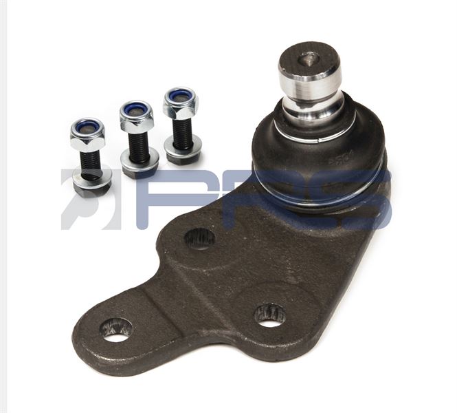 ROTIL - SAG  FORD KUGA (2008 -) - PRS