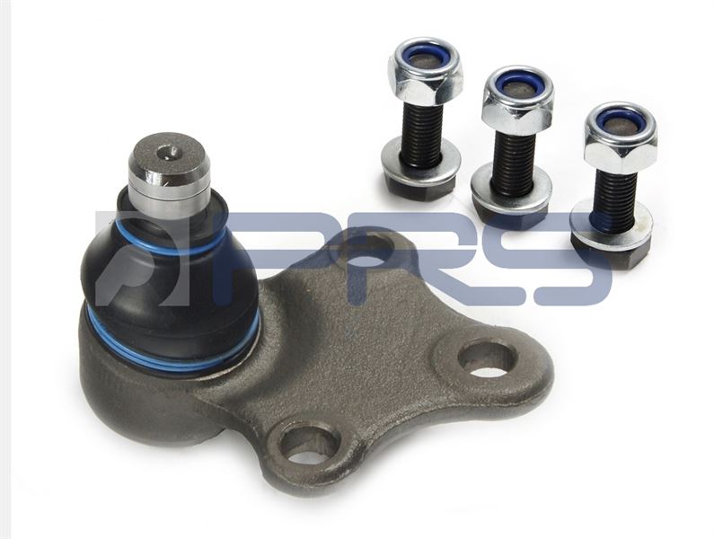 ROTMILI R/L-( PEUGEOT   308 II - 3008 - 5008 2016// CITROEN   C4 PICASSO II  13/) - ORJIN