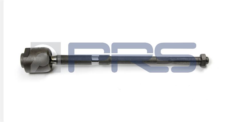 ROTMILI - M12X1,5  L276MM  MEKANIK DIREK.FIAT BARCHETTA (1994 -) PUNTO (1993 - 1999) PUNTO (1999 -) - PRS