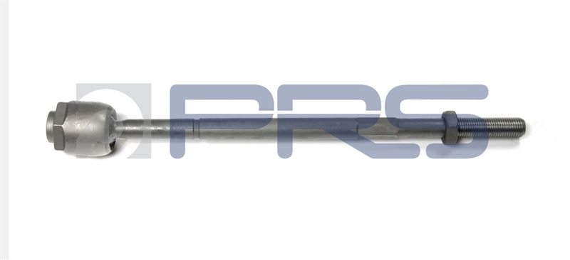 ROTMILI - M14X1,5  L 317MM  FIAT BRAVO (2007 -) STILO (2001 -) - PRS