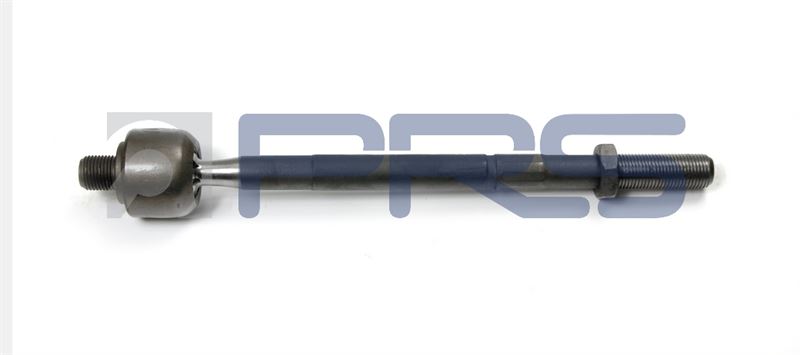 ROTMILI - M16X1,5  L 260MM  CITROEN FIAT PEUGEOT JUMPER III (2006 -) DUCATO (2006 -) BOXER III (2006 - PRS