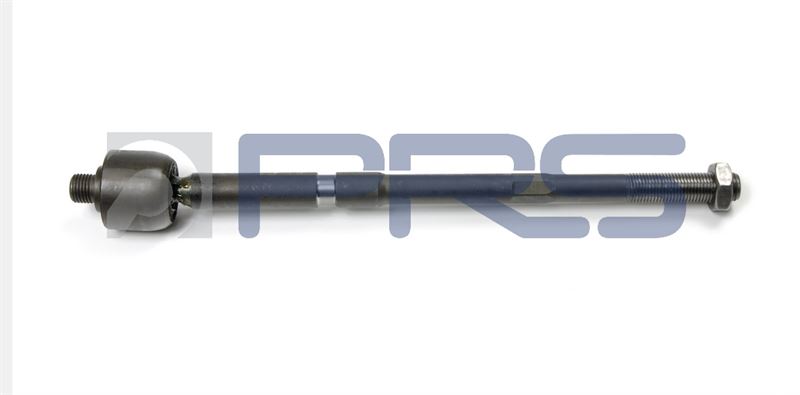 ROTMILI - M14X1,5  L 294MM  ALFA ROMEO FIAT OPEL MITO (2008 -) PUNTO EVO (2009 -) PUNTO GRANDE (2005 - PRS