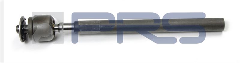 ROTMILI - M14X1,5  L284MM  RENAULT 19 (1988 - 2001) 21 MANAGER (1986 - 1995)  JAR503 - PRS