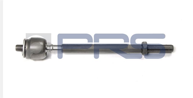 ROTMILI - M14X1,5  L 245MM  (1996-98)RENAULT CLIO I (1990 - 1998) - PRS