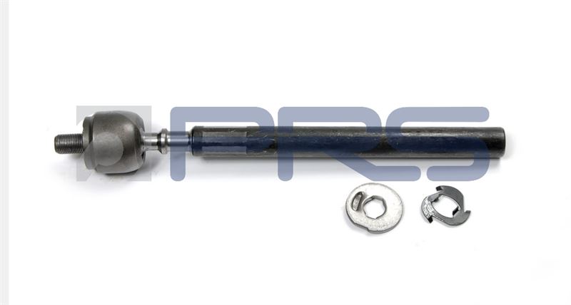 ROTMILI - M14X1,5  L 226MM  (1990-96)RENAULT CLIO I (1990 - 1998) - PRS