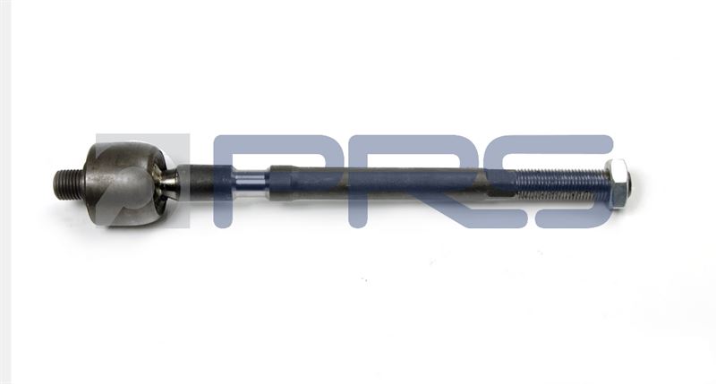 ROTMILI - M14X1,5  L 240MM  TRW ST.RENAULT CLIO II / SYMBOL (1998 -) - PRS
