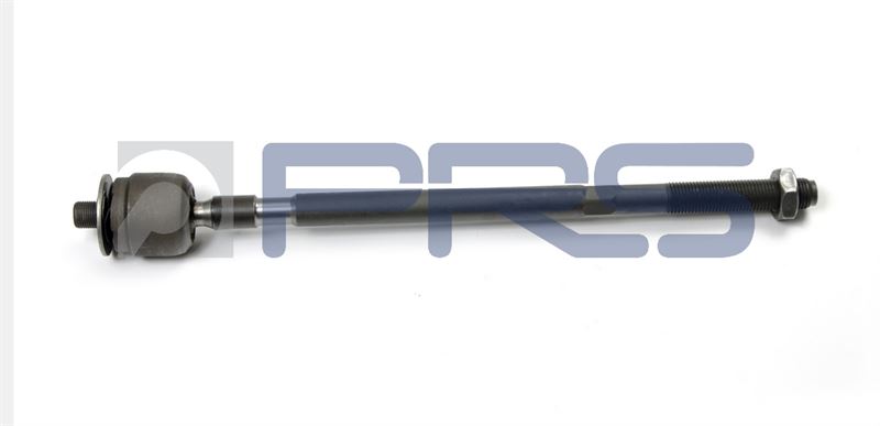 ROTMILI - M14X1,5  L 302MM  MEKANIK DIREK.NISSAN RENAULT KUBISTAR (2003 -) CLIO II / SYMBOL (1998 -) - PRS