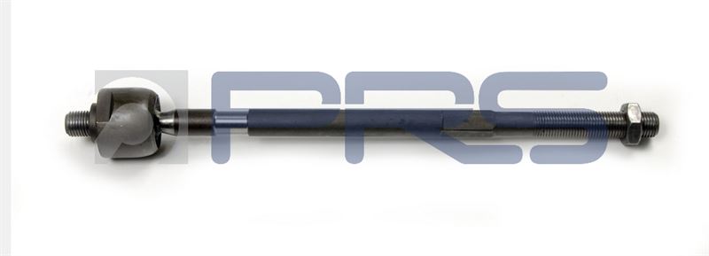 ROTMILI - M14X1,5  L 296MM  RENAULT CLIO II / SYMBOL JAR938 - PRS