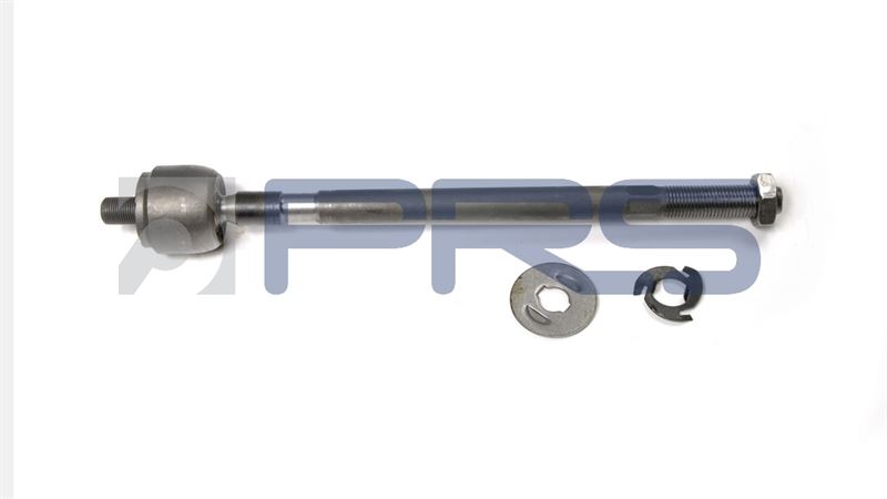 ROTMILI - M14X1,5  L 266MM  MEKANIK DIREK.RENAULT KANGOO (1998 - 2008) - PRS