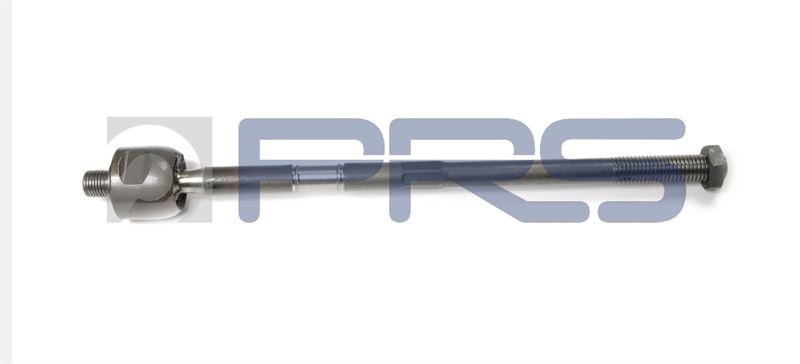 ROTMILI - M14X2  L 308MM  FORD MAZDA COURIER VAN (1994 -) FIESTA IV (1995 - 2002) PUMA (1997 - 2002) - PRS