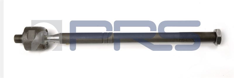 ROTMILI - M16X1,5  L 293MM  FORD FOCUS C-MAX (2006 -) FOCUS II (2004 -) - PRS