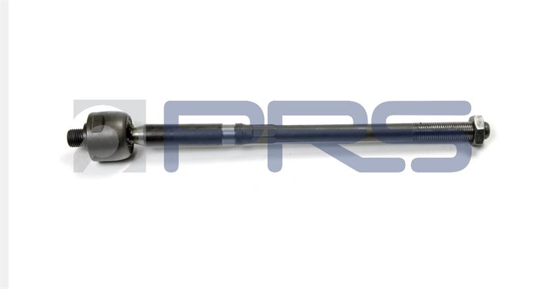 ROTMILI - M14X1,5  L294MM  FORD MAZDA FIESTA VI (2008 -) TURNEO / TRANSIT COURIER (2014 -) 2 (2007 - - PRS