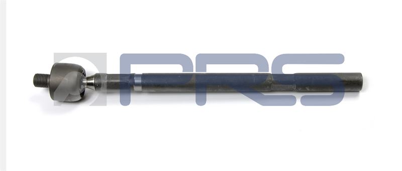 ROTMILI SOL / SAG ( PEUGEOT   206 ) - ORJIN