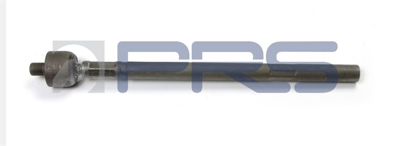 ROTMILI - M14X1,5  L 322MM  CITROEN PEUGEOTC4 (2004 -) 307 (2001 -) - PRS