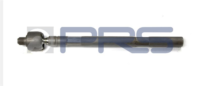 ROTMILI - M16X1,5  L 301MM  (1999...)PEUGEOT406 (1995 -) - PRS