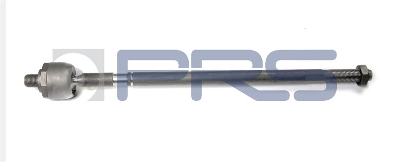 ROTMILI - M16X1,5  L 388MM  MERCEDES VOLKSWAGENSPRINTER W901/902/903 (1995 - 2006) LT II 28/35/46 (1 - PRS