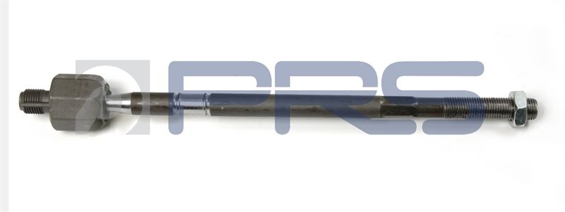 ROTMILI - M14X1,5  L 300MM  SMI/KOYO ST.SKODA VOLKSWAGENFABIA (1999 - 2007) FOX (2003 - 2011) POLO I - PRS