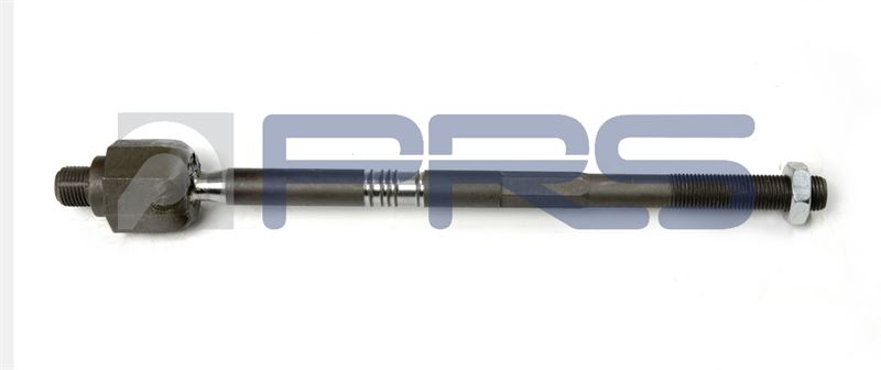 ROTMILI (OPEL  ASTRA H 04-) - DELPHI