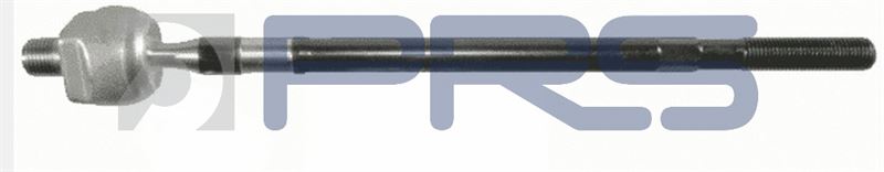 ROTMILI - M14X1,5  L 304MM  HYUNDAIACCENT II (2000 - 2005) - PRS